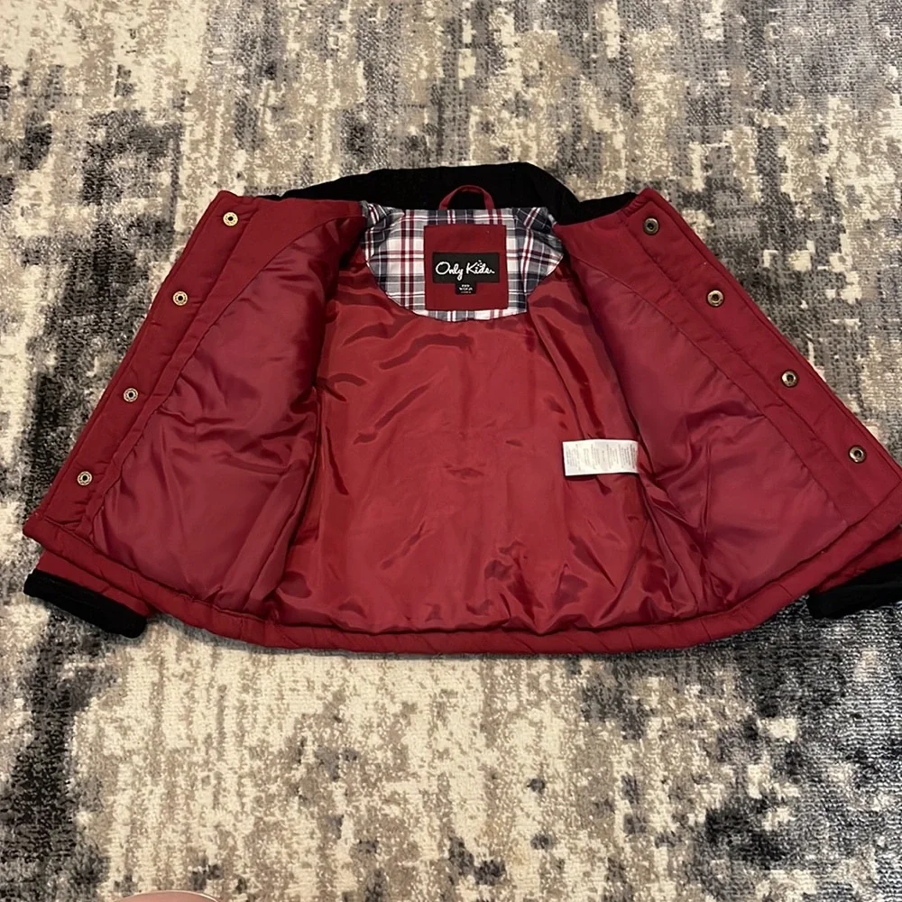 only kids excellent pre